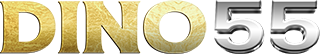 Dino55